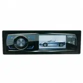 DVD AIKON AKDV-3000B 3