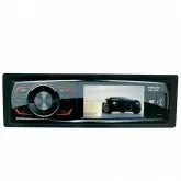 DVD AIKON AKDV-3000R 3