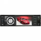DVD BOOSTER BDVM-8320 3