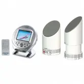 DVD PORTATIL COBY TF-DVD5044