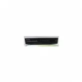 DVD PORTATIL LEVEL LV-P707 TV/USB/SD
