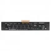 EQUALIZADOR AIKON AK-EQ200UV