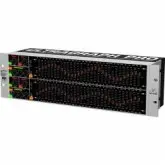EQUALIZADOR BEHRINGER FBQ6200