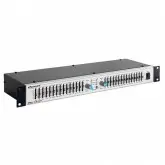 EQUALIZADOR ONEAL OGE 1520-X