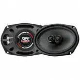 FALANTE 6X9 MTX T6-C693 120RMS