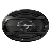 FALANTE 6X9 PIONEER TS-A6975S 500W