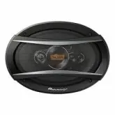 FALANTE 6X9 PIONEER TS-A6996S 650W