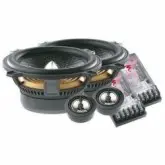 FALANTE KIT 2V FOCAL 5