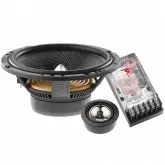 FALANTE KIT 2V FOCAL 6