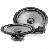 FALANTE KIT 2V FOCAL 8