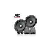 FALANTE KIT 2V MTX T6-S602 100RMS