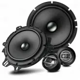 FALANTE KIT 2V PIONEER 6