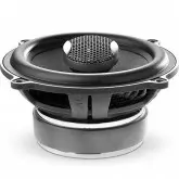 FOCAL 130-KRC K2 POWER 5