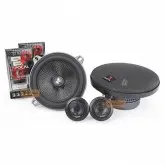 FOCAL 130A1 50W 5