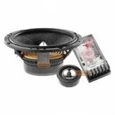 FOCAL ACCESS 165 A1 60W 6