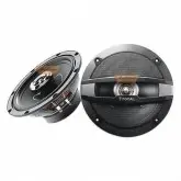 FOCAL AUDITOR R-165C 60W 6