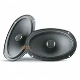 FOCAL IC-690 INTEGRATION 6X9 80WRMS
