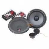 FOCAL INTEGRATION 165 VRS 60W 6