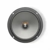FOCAL INTEGRATION IS 165 70W 6