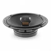 FOCAL INTEGRATION ISC 165 70W 6