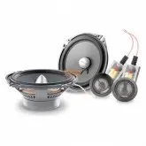 FOCAL POLYGLASS 170V 60W 6