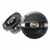 FOCAL R-100C 30WRMS AUDITOR 4