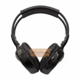 Fone De Ouvido Aikon Ir Akhp-130Ir