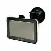 GPS FOSTON FS-3D463 DTV