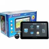 GPS FOSTON FS-3D717 DTV/CAM