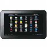 GPS FOSTON FS-3D720 C/ANDR