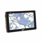 GPS MIDI MD-5049 SDBT TV DIGITAL DOURADO
