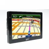 GPS MIDI MD-7810 7