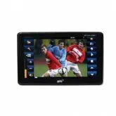 GPS MIDI MD-7820 7