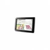 GPS MIOSTAR 707S BT/AV IN/7