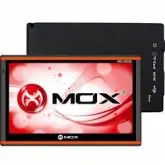 GPS MOX G5026 5