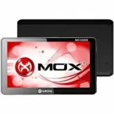 GPS MOX G5028 5
