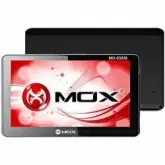 GPS MOX G5028 5