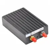 GPS TRACKER VOYAGER VR-518 GMS/4B