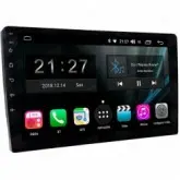 I-CARPAD AIKON ATOM ANDROID 8.1 X09-8232 4G 9