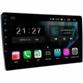 I-CARPAD AIKON ATOM ANDROID 8.1 X10-8216 10