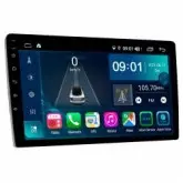I-CARPAD AIKON ATOM CORE 9