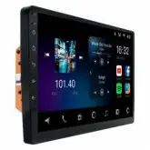 I-CARPAD AIKON ATOM CORE G2 9