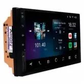 I-CARPAD AIKON ATOM CORE G3 7