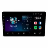 I-Carpad Aikon Atom Core G3 9