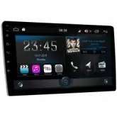 I-CARPAD AIKON ATOM ELECTRON 10.1
