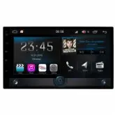 I-Carpad Aikon Atom Electron 7