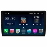 I-CARPAD ATOM PROTON 9
