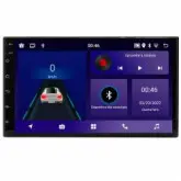 I-Cartablet Ad Ad7232Ips  7
