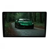I-Cartablet Adak Ilink8S-10464 10.1