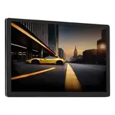 I-Cartablet Adak Iplay8S-2K-1364 13